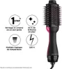 Revlon Brosse volumisante à une étape Voir les images du produit 74