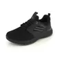 Dockers by Gerli 50ME002706101 (45/allblack) Produktbild-Vorschau 34