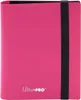 Ultra PRO Eclipse, Lagerung, Pink, PVC Produktbild-Vorschau 6