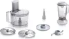 Bosch MCM3200W MultiTalent 3 Food Processor Produktbild-Vorschau 2