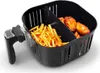 3181 AF 660 Duplex Heißluftfritteuse Produktbild-Vorschau 12