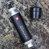 Katadyn - Filtro acqua - Filtro tascabile KATADYN - Anteprima dell’immagine prodotto 4