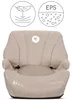 Lorelli Pyxis Isofix Kinderautositz 125-150 cm i-Size R129 Produktbild-Vorschau 11