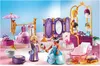 PLAYMOBIL Princess 6850, Einkaufen, 4 Jahr(e), Mehrfarbig Produktbild-Vorschau 3