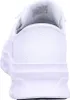 Skechers Glide-Step Pro- Bianco Bianco 46 Anteprima dell’immagine prodotto 12