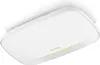 Zyxel NWA110BE, 2,4 GHz, 5 GHz, 6 GHz, 5764 Mbit/s, WEP, Podgląd zdjęcia produktu 5