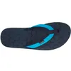 LIZARD LIZ Sandal Way midnight blue/atlantic blue 45 Produktbild-Vorschau 3