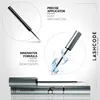 Sérum na riasy Lashcode Eyelash Serum 3 ml  - husté a Náhľad obrázku produktu 19