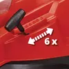 Einhell PROFESSIONAL Akku-Rasenmäher GP-CM 36/41 Li Produktbild-Vorschau 3