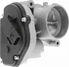 VEMO V25-81-0004-1 Drosselklappe für FORD Fiesta Mk5 Produktbild-Vorschau 11