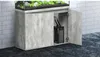Aquariumkombination aquatlantis Splendid 240 inkl. Produktbild-Vorschau 4
