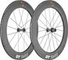 DT Swiss Laufrad ARC 1100 Dicut 80 mm - VR, 5/100 mm, Rim Brake Produktbild-Vorschau