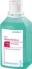 S & M WASCHLOTION, 1 l LOT Produktbild-Vorschau 5