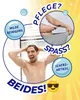 1x SchwanzGlanz das Duschgel für den Mann mit einem tollen Produktbild-Vorschau 2