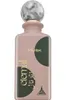 Paris Corner Eternal Musk woda perfumowana unisex 85 ml Podgląd zdjęcia produktu 2