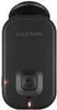 Garmin Dash Cam Mini 2 Produktbild-Vorschau 2