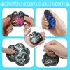 3 Stück Cat Paw Squishy, Katzenpfoten Squishy, Squishy Produktbild-Vorschau 5