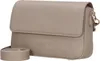 VALENTINO BAGS Zero Re Umhängetasche VBS7B303 Beige Produktbild-Vorschau 19