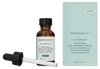 SkinCeuticals C E Ferulic Triple Antioxidant Treatment High Podgląd zdjęcia produktu 2