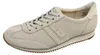 Paul Green  Damenschuhe Schnürschuhe Sportive Beige Produktbild-Vorschau 5