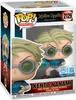 Figura Funko POP Jujutsu Kaisen 2129 Kento Nanami Edizione Anteprima dell’immagine prodotto 2