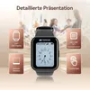 Retekess TD113 Restaurant Pager System, mit TD036 Produktbild-Vorschau 7