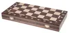 SQUARE - Jeu d'échecs en bois AMBASADOR AG - Échiquier - 53 Voir les images du produit 8