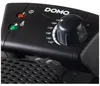 Domo DO464FR - 3 l - 60 °C - 190 °C - Eins/Eine(r) - Produktbild-Vorschau 21
