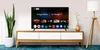 Kruger&Matz 40-Zoll-Fernseher mit FHD-Auflösung, Google TV, Produktbild-Vorschau 11