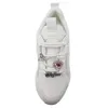 Buffalo Binary Ice 2.0 Sneaker Weiß Produktbild-Vorschau 3
