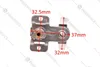 Termostat Moulinex Tefal IT-128D.A 10 A, 250 V pro troubu Náhled obrázku produktu 4
