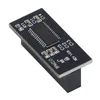Moduł TPM 2.0, 20-pinowy moduł TPM 2.0, moduł TPM 2.0 Podgląd zdjęcia produktu 6