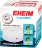 Eheim Filtervlies für Aquaball 60/130/180 und Aquaball Produktbild-Vorschau 1