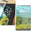 Puzzlematte, Puzzlematte mit Transparenter Puzzle Produktbild-Vorschau 13