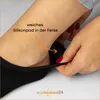 10 Paar Sneaker Socken Damen & Herren unsichtbare kurze Produktbild-Vorschau 5