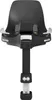Maxi-Cosi FamilyFix 360 Baza Obrotowa ISOFIX 40-105cm Podgląd zdjęcia produktu 10