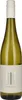 III Freunde Riesling 2023 | Weißwein | Deutschland | 1 x Produktbild-Vorschau 1