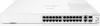HPE Networking Instant On 1960, 24 Ports, 2x Gigabit Produktbild-Vorschau 10