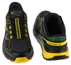 Skechers Slip-ins John Deere imperméables, coupe ample, Voir les images du produit 5