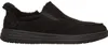 Skechers Murette Scofield Slip-On Black BBK Veľkosť EU 44 Náhľad obrázku produktu 12