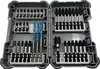 Bosch 35x PRO Impact Mixed Set, Exclusive, 35 pièces (pour Voir les images du produit 1
