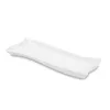 Ambition Salsa Sushi półmisek na przystawki 30x10cm czarny Podgląd zdjęcia produktu 2