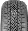 Berlin Tires All Season 2 225/50R18 99W Bsw Xl Produktbild-Vorschau 1