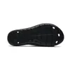 Under Armour Herren Sandalen - 3023758 , Farbe:Schwarz, Produktbild-Vorschau 9