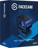 Elgato Facecam Produktbild-Vorschau 12