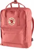 Fjällräven Kanken Rucksack, Farbe: Peach Pink Produktbild-Vorschau 9