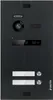 BALTER EVO Schwarz 2-Draht BUS 7" Monitor Video Produktbild-Vorschau 6