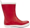 Viking Footwear Seilas Stiefel tomato Schuhgröße EU 43 Produktbild-Vorschau 6