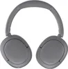 Casque sans fil Edifier W800Bt Se (Gris) Voir les images du produit 5