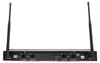 DNA WM4 VOCAL HEAD SET MIX: Draadloos geluidssysteem met Productafbeelding-voorbeeld 4
